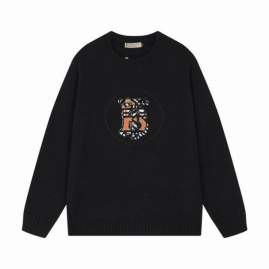 Picture of Burberry Sweaters _SKUBurberryS-2XLaztx838144034